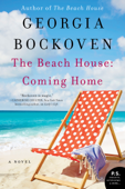 The Beach House: Coming Home - Georgia Bockoven