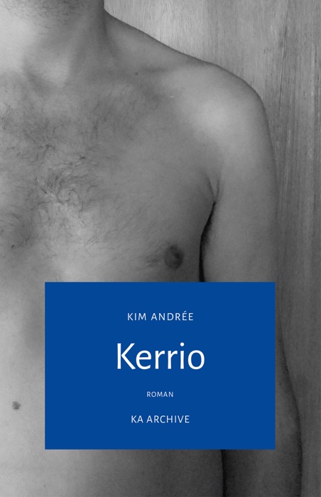 Kerrio