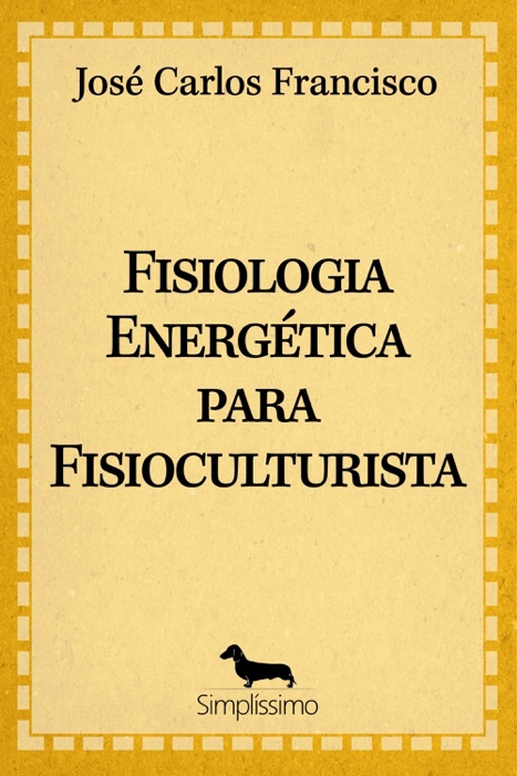 Fisiologia energética para fisiculturista
