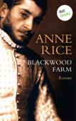 Blackwood Farm - Anne Rice & Barbara Kesper