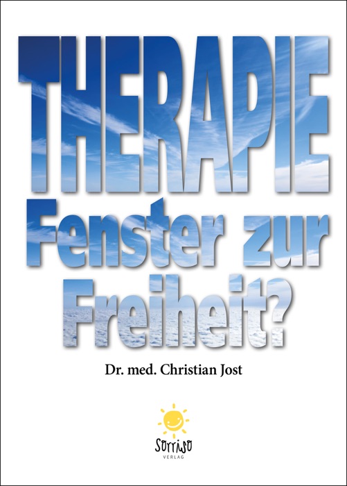 Therapie - Fenster zur Freiheit?