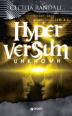 Hyperversum Unknown - Cecilia Randall