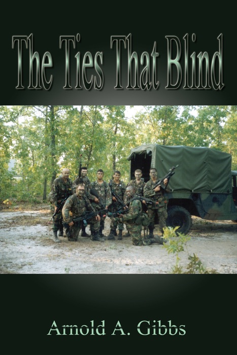 The Ties That Blind