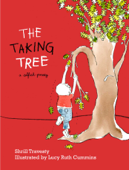 The Taking Tree - Shrill Travesty