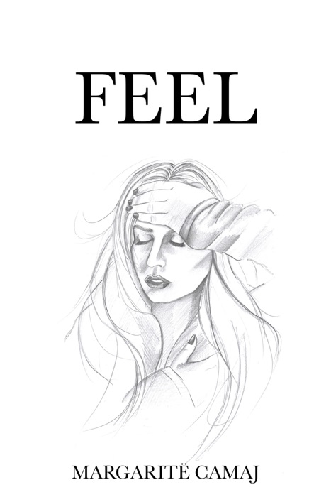 Feel