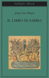 Download Il libro di sabbia