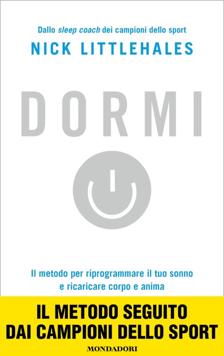 Dormi