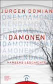 Dämonen - Jürgen Domian