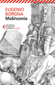 Malinconia - Eugenio Borgna