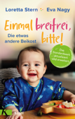 Einmal breifrei, bitte! - Loretta Stern & Éva Nagy