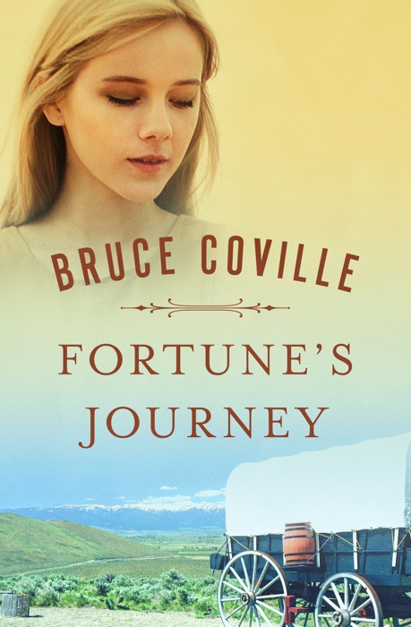 Fortune's Journey