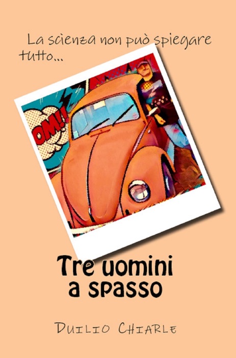 (Download) 
