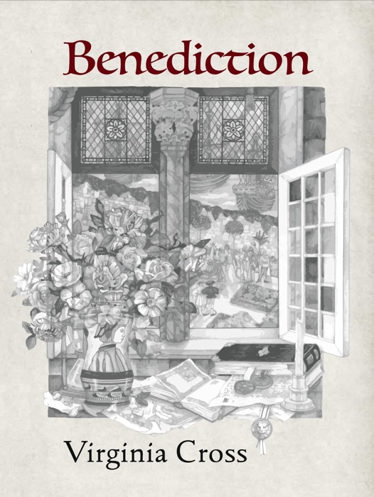 Benediction