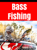 Bass Fishing - Max Editorial