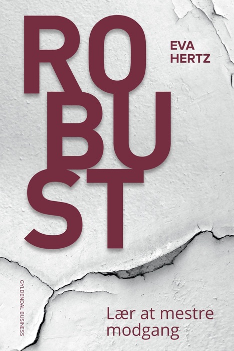 Robust