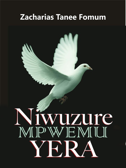 Niwuzure Mpwemu Yera