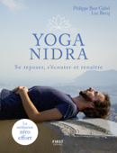 Yoga Nidra - Luc Biecq & Philippe Beer-Gabel