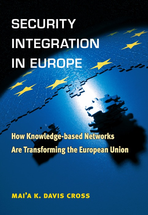 Security Integration in Europe