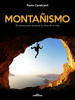 Montañismo - Paolo Cavalcanti