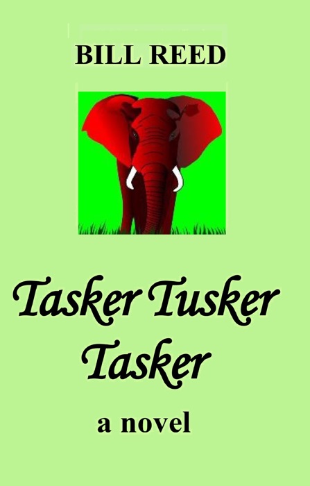 Tasker Tusker Tasker