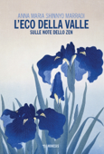 L’eco della valle - Anna Maria Shinnyo Marradi