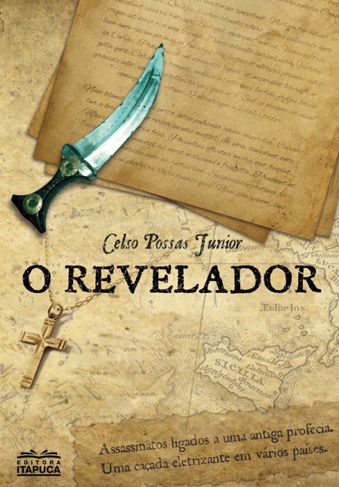 O Revelador