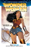 Wonder Woman Vol. 2: Year One - Greg Rucka, Nicola Scott & Bilquis Evely