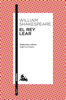 El rey Lear - William Shakespeare