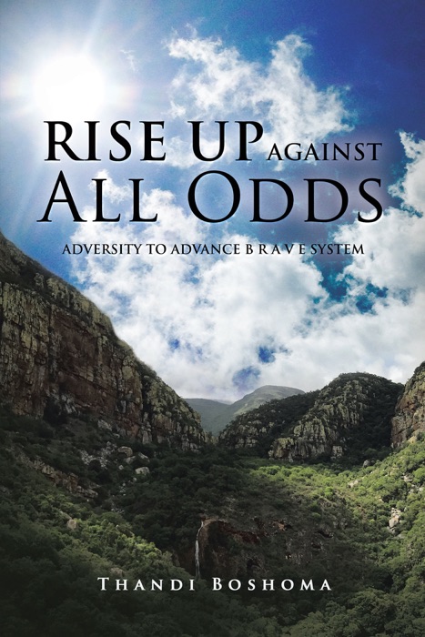 Rise up Against All Odds