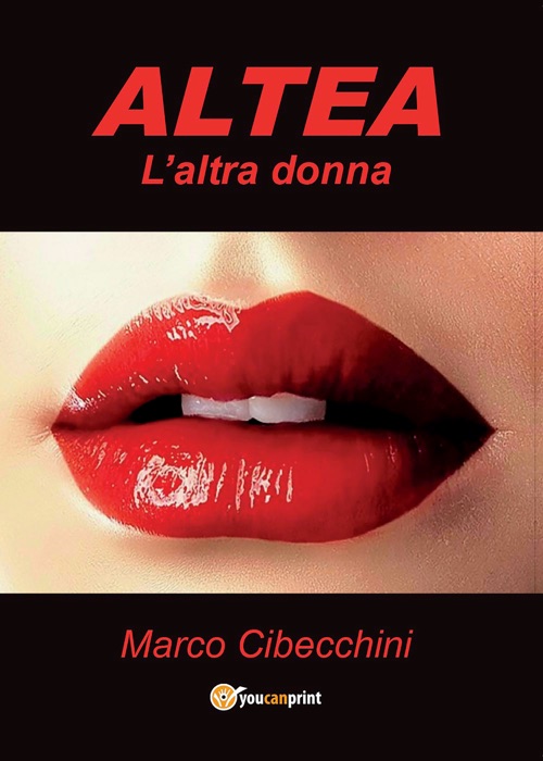 Altea. L'altra donna