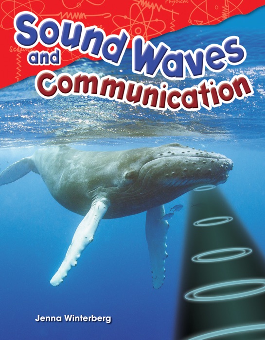 Sound Waves and Communication