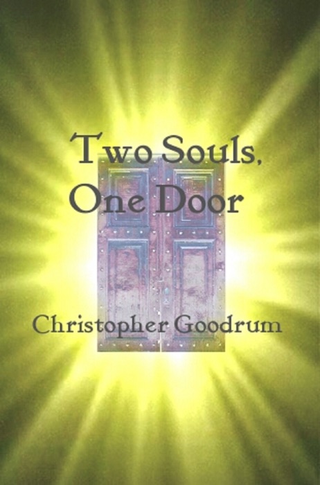 Two Souls, One Door