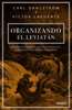 Organizando el Leviatán - Carl Dahlström & Víctor Lapuente