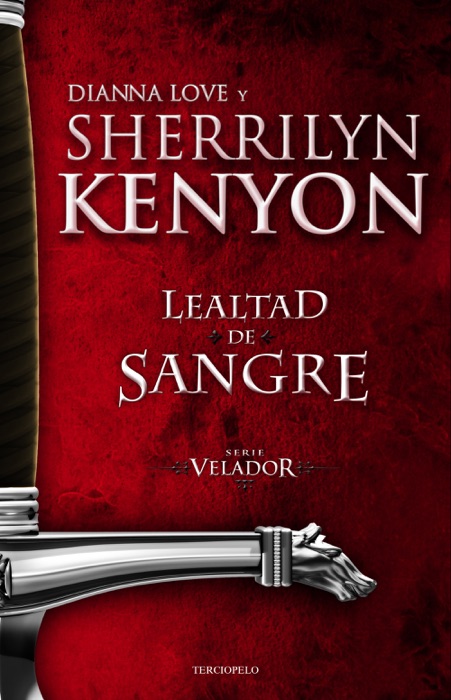 Lealtad de sangre