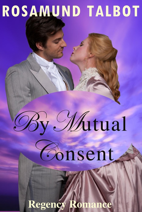 By Mutual Consent