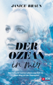 Der Ozean in mir - Janice Braun