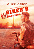 Biker's devotion - Alice Adler