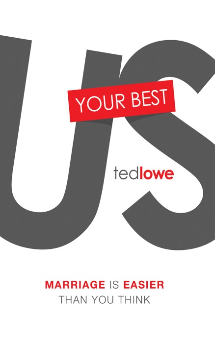 Your Best Us