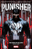 Punisher - Jason Aaron