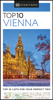 DK Eyewitness Top 10 Vienna - DK Eyewitness