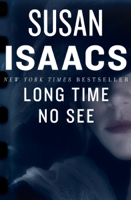 Susan Isaacs - Long Time No See artwork