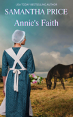 Annie's Faith - Samantha Price