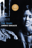 The Years - Annie Ernaux & Alison L. Strayer