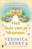 Het huis van je dromen - Veronica Henry