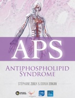 Antiphospholipid Syndrome