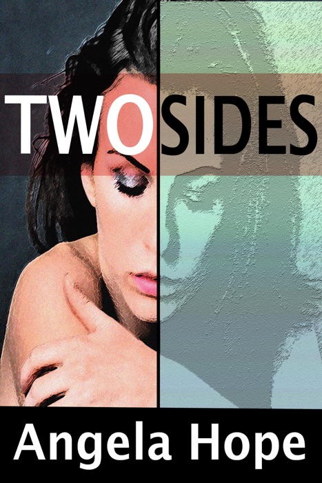 Two Sides