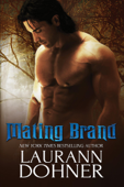 Mating Brand - Laurann Dohner