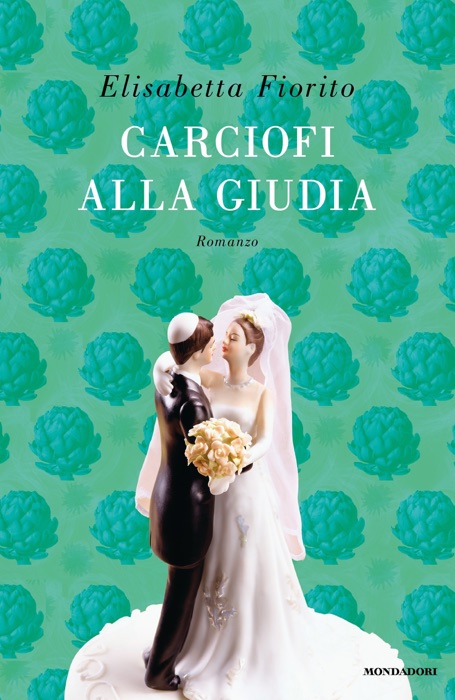 Carciofi alla giudia