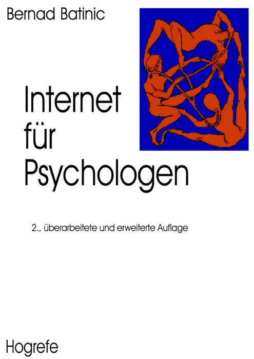 Internet für Psychologen