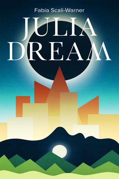 Julia Dream